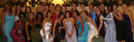greekformal.jpg